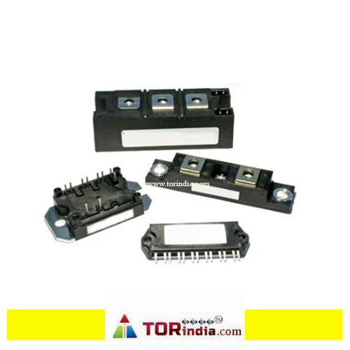 160L2C43A