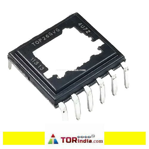 TOP265VG AC-DC Converter 7A, 5 V dc DIP-11