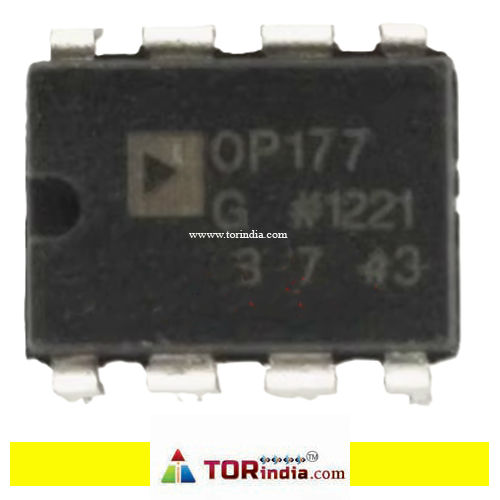 OP177G DIP-8 OP177GPZ OP177GP OP177 DIP8