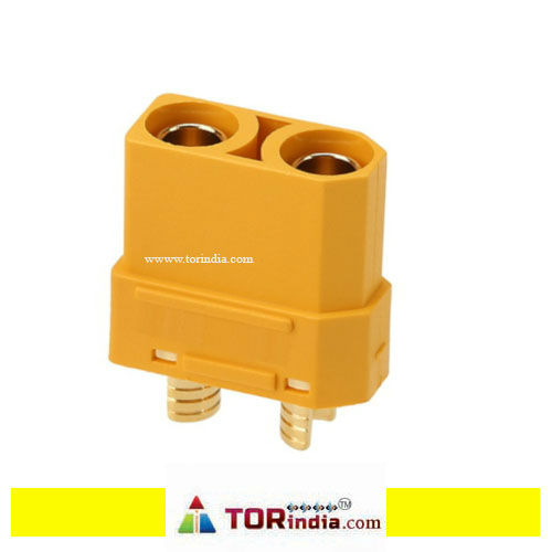 XT90H-F female connector