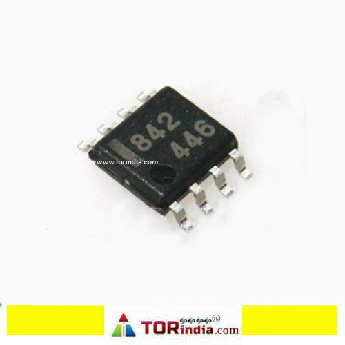 UPC842G2-E2 SOP-8 SMD,842 SMD SOP8,