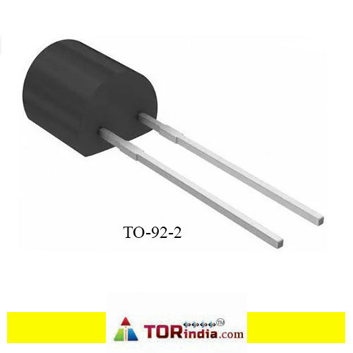 N50M 2PIN TRANSISTOR,N50M 