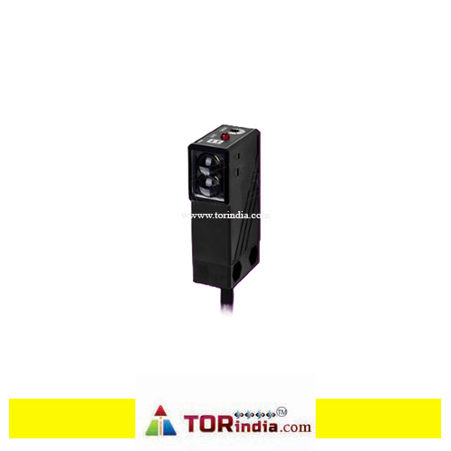 BA2M-DDT-P PHOTO SENSOR AUTONICS