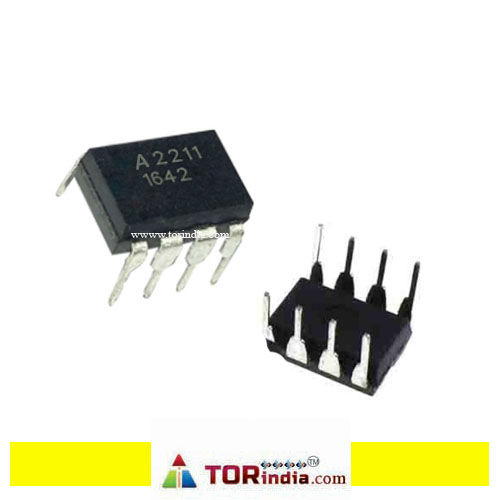 A2211 dip8