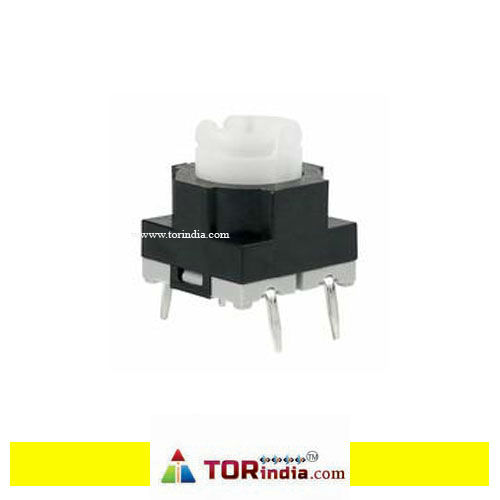 JB15KP NKK SWITCHES JB-15KNP2