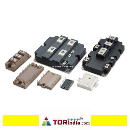 2MBI300U2B-060-50 IGBT