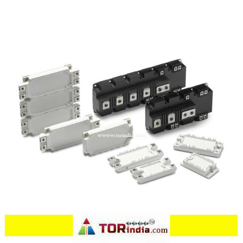 SEMIX302GB-126V1