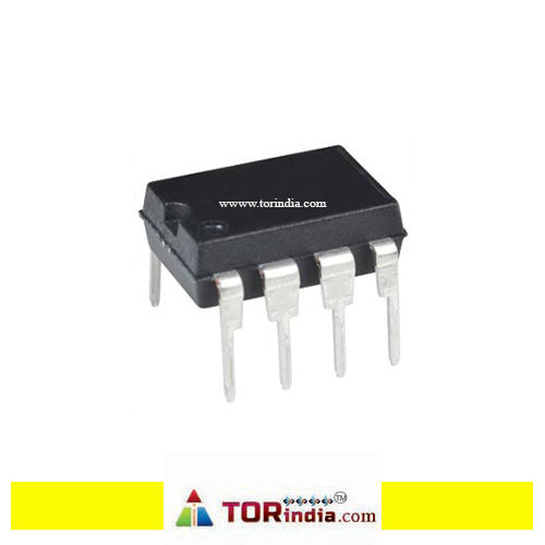 IR2103 DIP8 IR2103PBF DIP-8