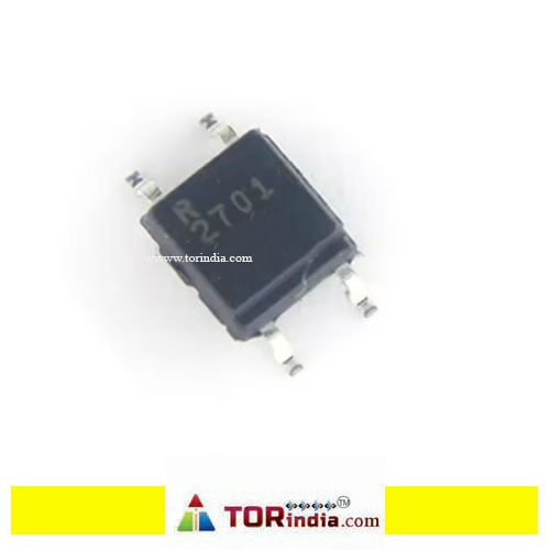 PS2701-1 SOP4 SMD R2701,R2701 PS2701-1-F3-A NEC2701,
