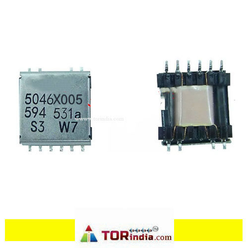 5046X005,5046X-005,