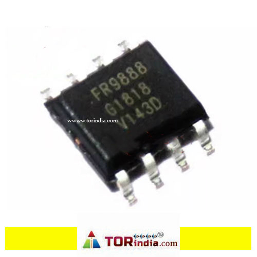 FR9888 FR9888SPGTR