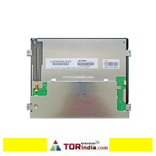 LQ084S3LG03 DISPLAY