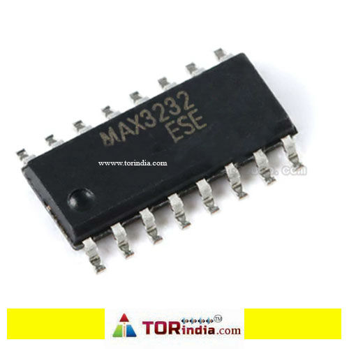 MAX3232ESE or CSE,MAX3232CSE SOP16 NSOIC max32321 