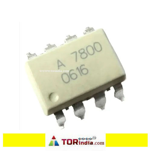 A7800 SMD ORIGINAL AVAGO