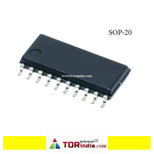 M51995AFP SOP20  SMD  SOP-20 M51995P,M51995FP