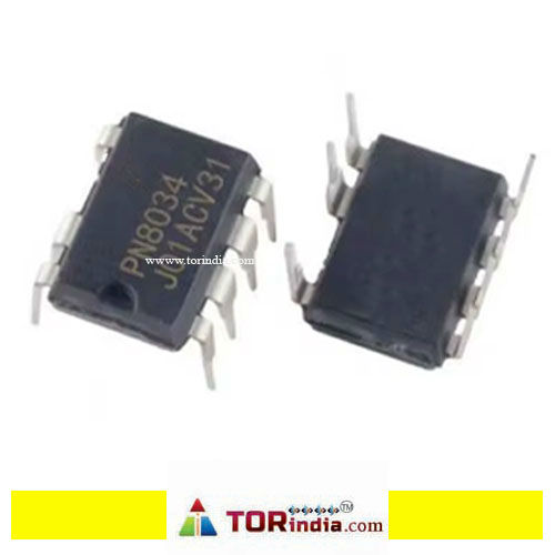 PN8034 DIP8 ROOM HEATER,chimney,