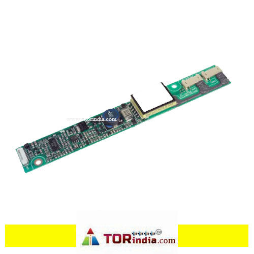 CXA-P1212B-WJL CXA-1212C or 104PWCR1-B CXA-L0612A CXA-L0605