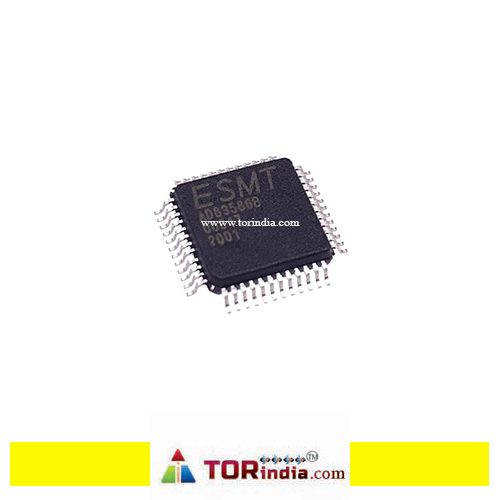 AD83586B-LG48NAY AD83586B QFP48 audio amplifier