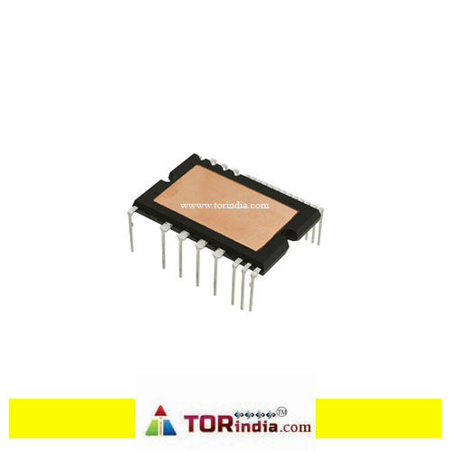 PS219B3-S IGBT