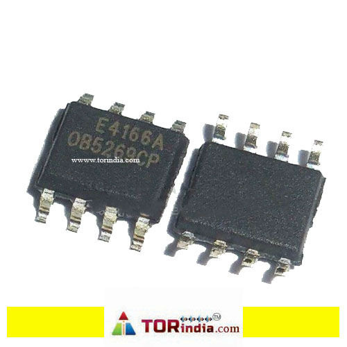 OB5269CP OB5269 LCD power management chip SOP-8 SMD 8 pins