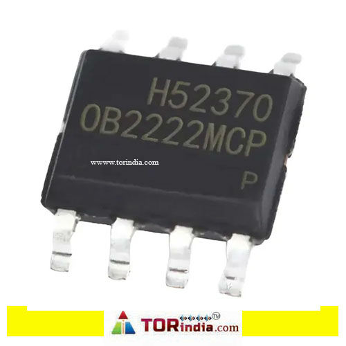 OB2222MCP SOP8