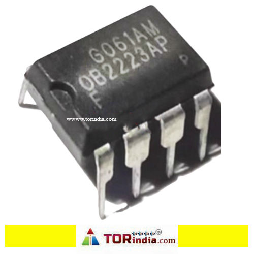 OB2223AP DIP7