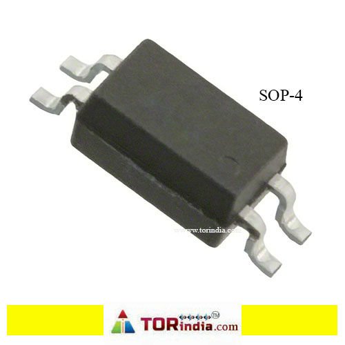 PS2561-1 PS2561-1 PS2561 NCE2561  SOP4