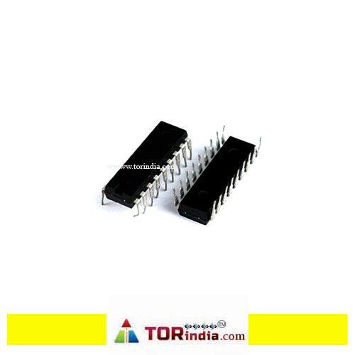 X22C12P DIP-18