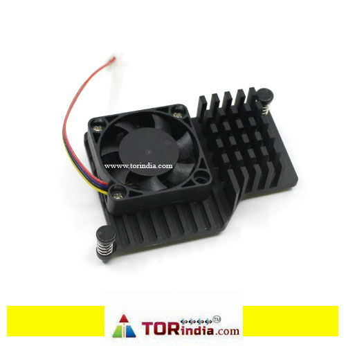 3007 12V FAN speed-adjustable silver Type A blower FAN