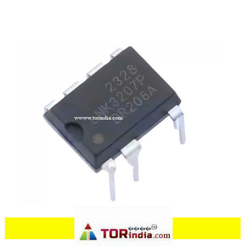 LNK3694P DIP7