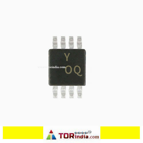  YOQ SMD IC,Y0Q SMD IC SOP8