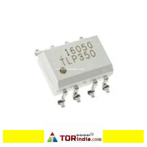 TLP350 SOP-8 SMD