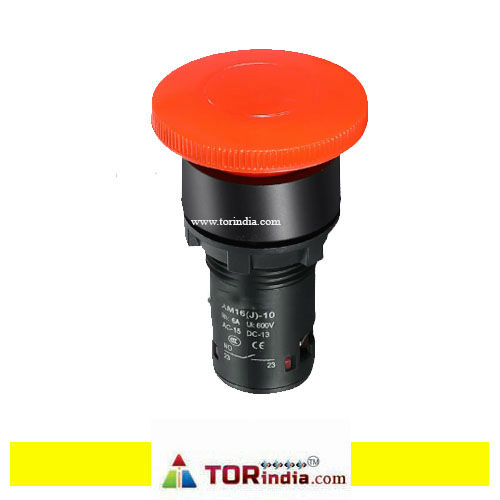 MCKN loom button rolling machine textile machine round head 