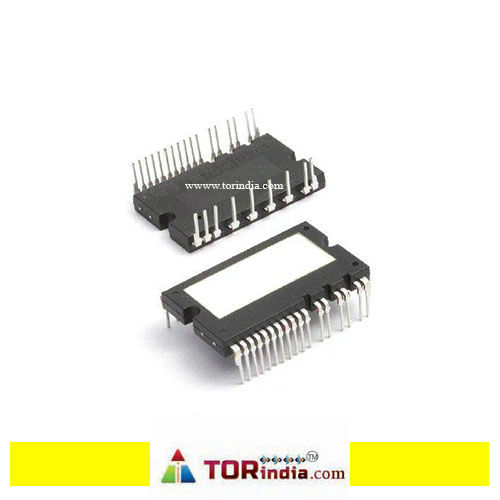 FNC42060F2 IGBT