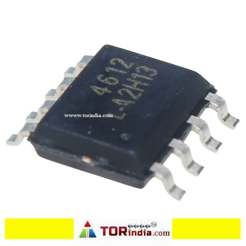 AO4612 SOP8, A0416 SOP8,