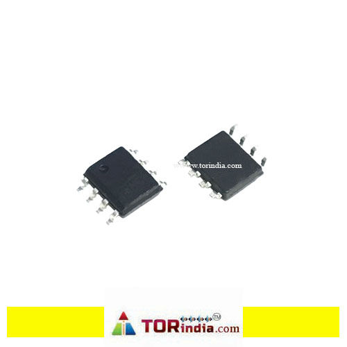 MIC4451YM MIC4451 SMD SOP-8  TC4451VOA Driver chip SMD SOP8