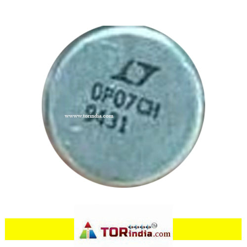 OP07DH CAN8 original