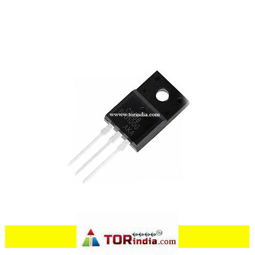 STGF20H60DF GF20H60DF TO-220F Trans IGBT Chip N-CH 600V 40A 37000mW