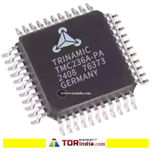TMC236A-PA 44qfp