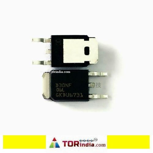 STD30NF06T4 D30NF06 SMD TO-252 60V 28A N-channel MO