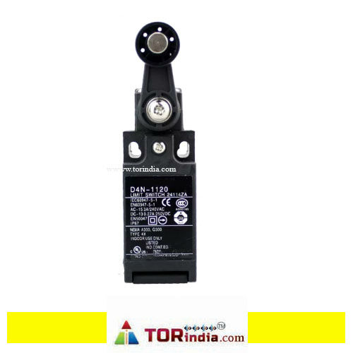 D4N1120 SWITCH