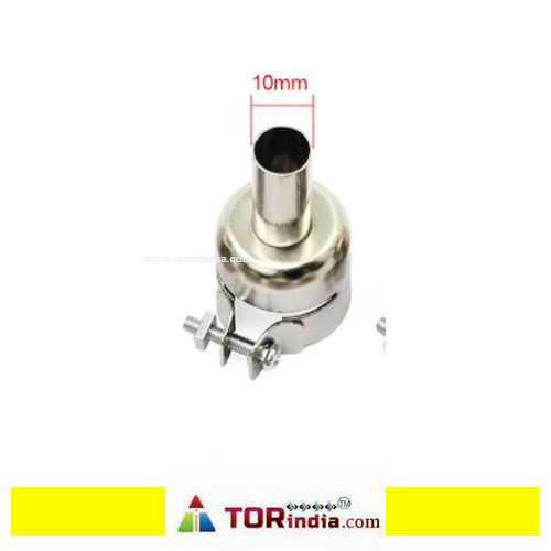 10MM NOSAL HOT BLOWER