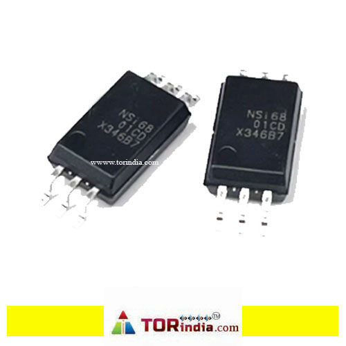 NSI6801CD SOW6