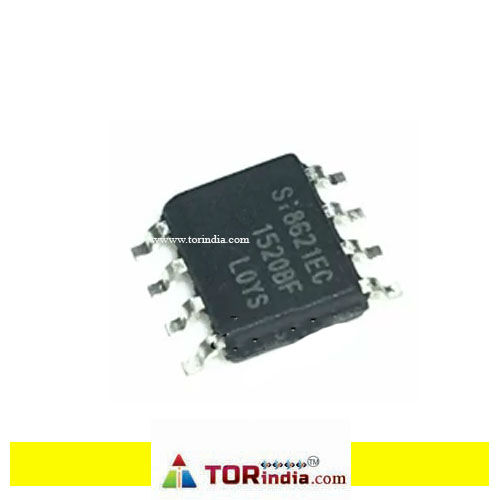 SI8621AB SOP8