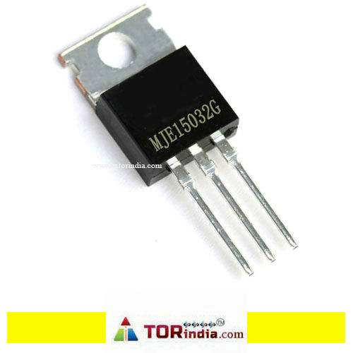 MJE15032G Trans GP BJT NPN-CH 250V 8A 2000mW