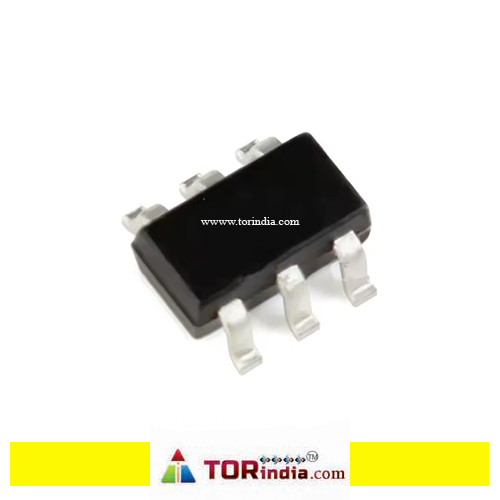MAX8882EUTA5+T SOT23-6