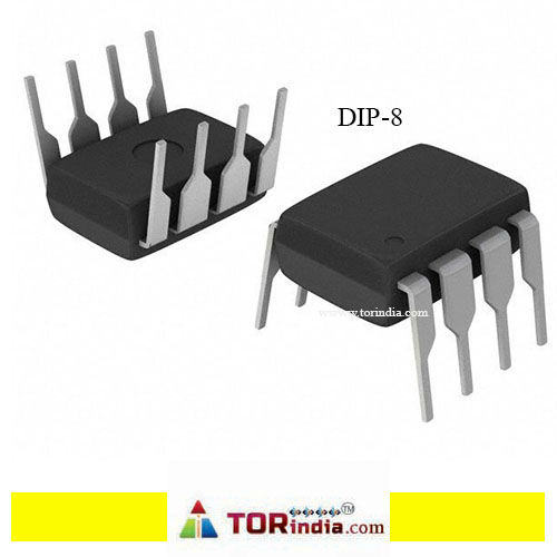 TC4420CPA  DIP8 IC GATE DRVR LOW SIDE,