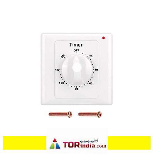 120 minutes timer with led,Time timing switch cross-border socket countdown timer digital timer control switch socket home,