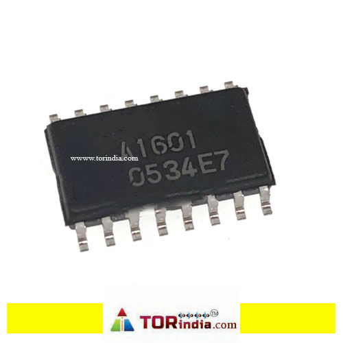 UPA1601GS SOP16 FANUC