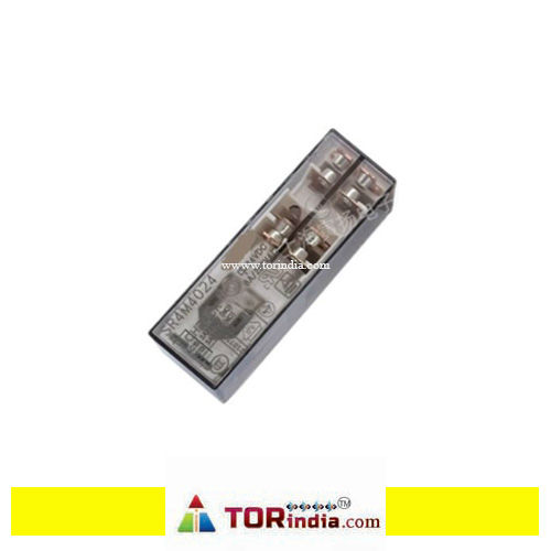SR6B4024 24VDC V23050-A1024-A542 relay